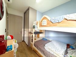 Dairy Farm Residences (D23), Apartment #502876281